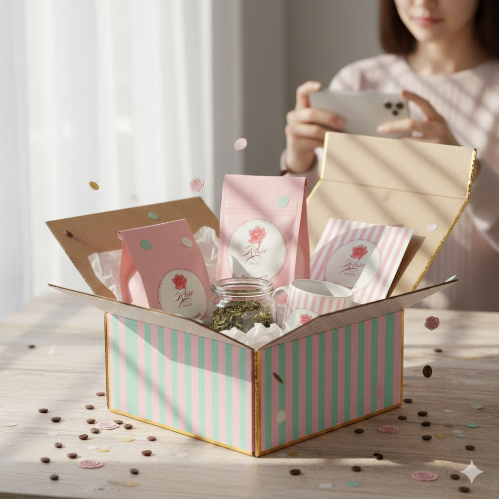 Soft Life Bundle
