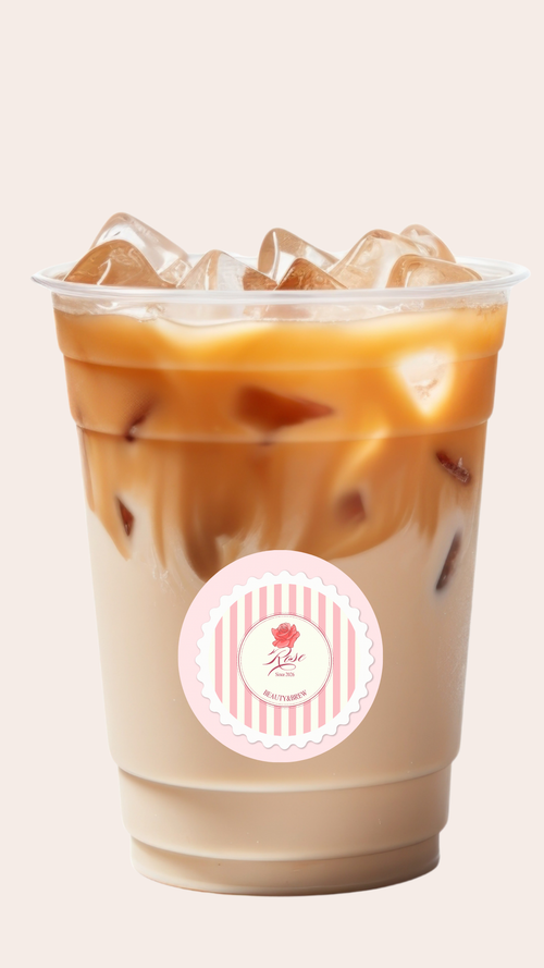 Billionaire Cold Brew